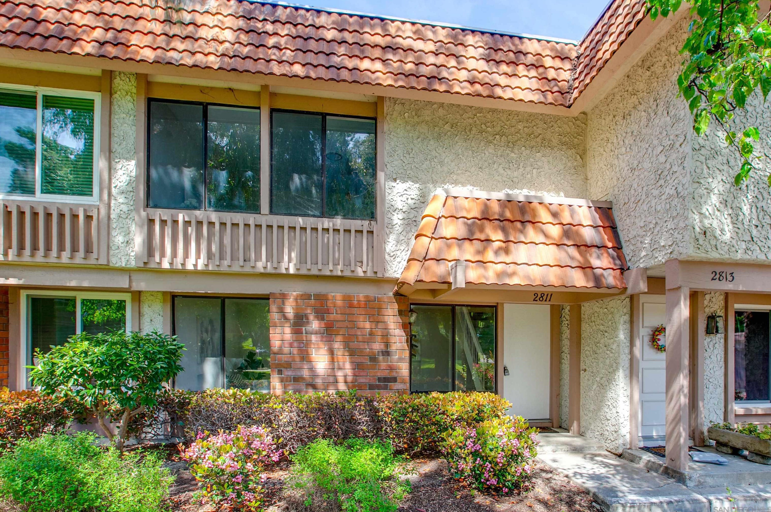 2811 Via Diego, Carlsbad, CA 92010