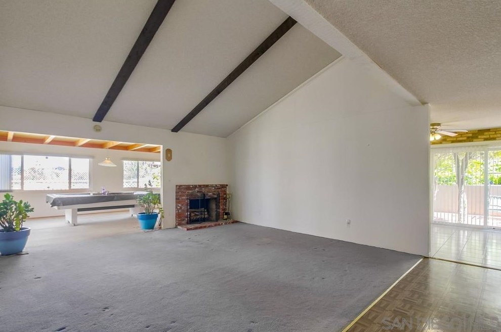 603 Mariposa Cir, Chula Vista, CA 91911-2510