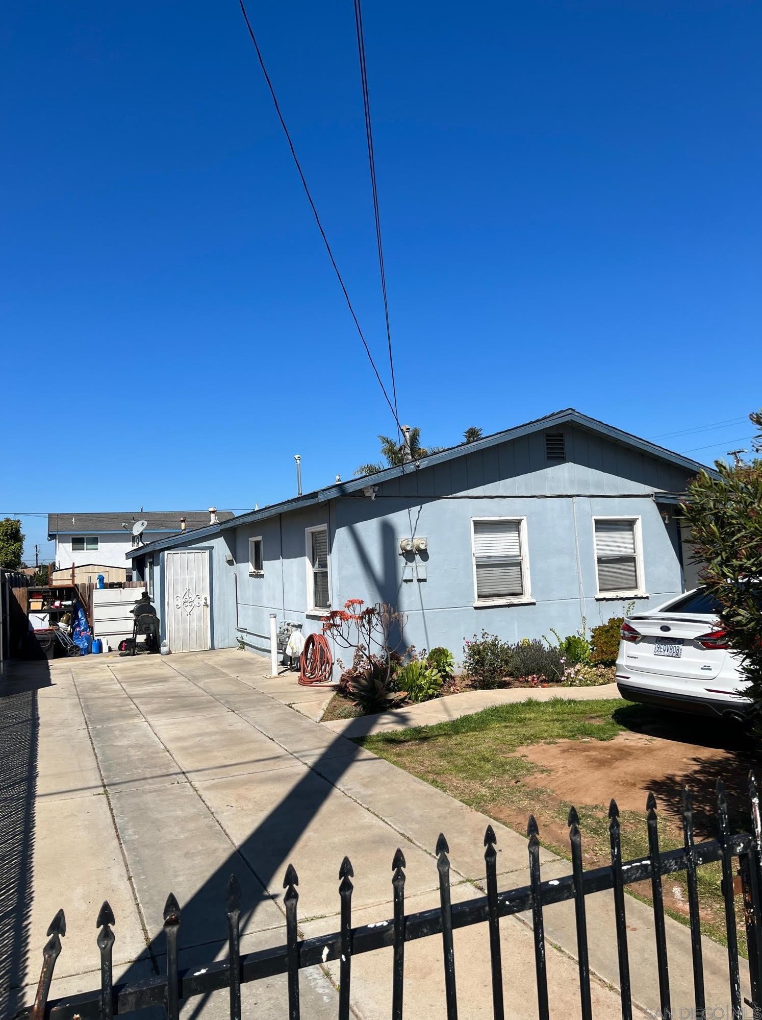 1008-10 12 St, Imperial Beach, CA 91932-2912