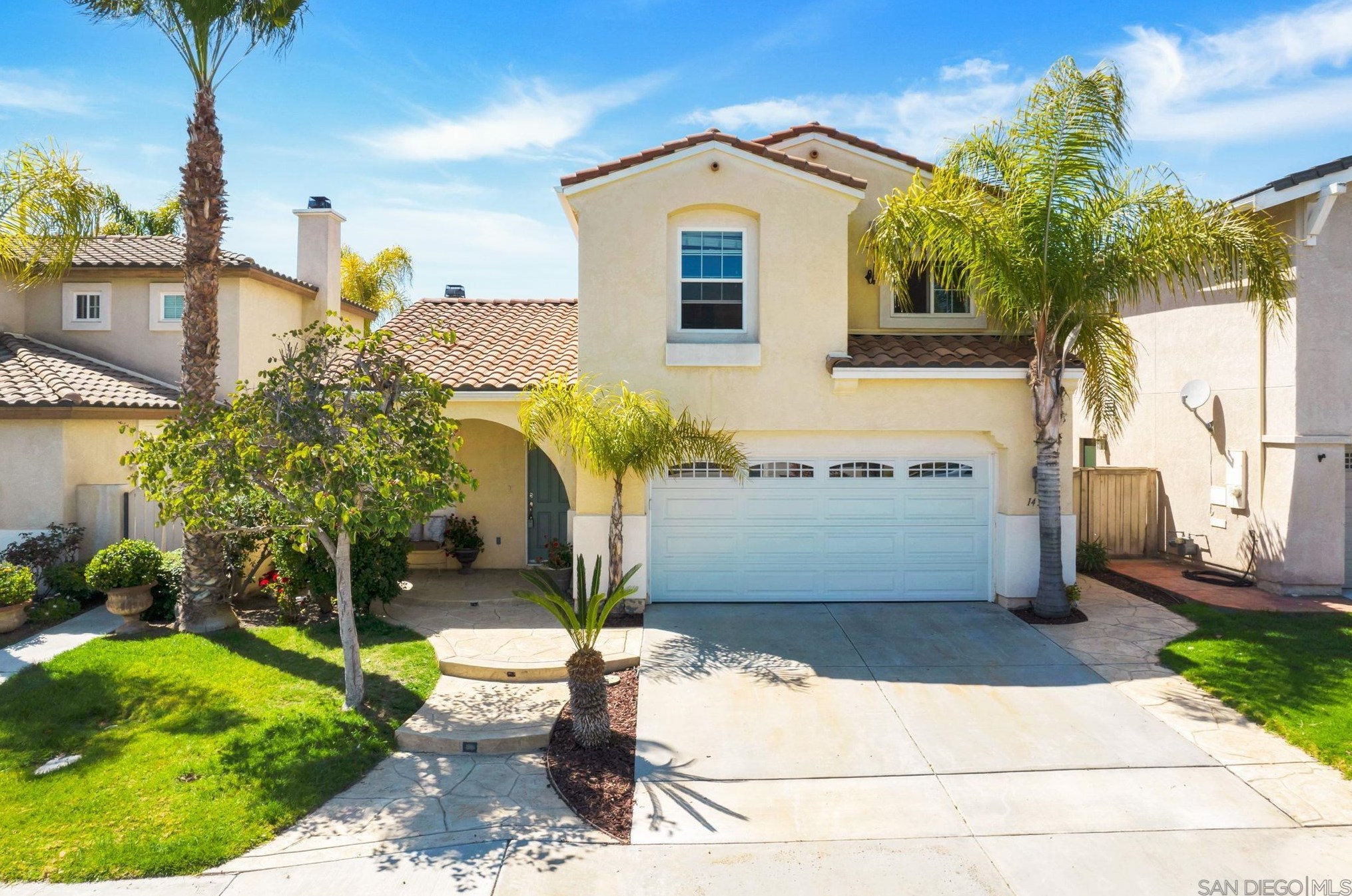 1434 Blackstone Ave, Chula Vista, CA 91915