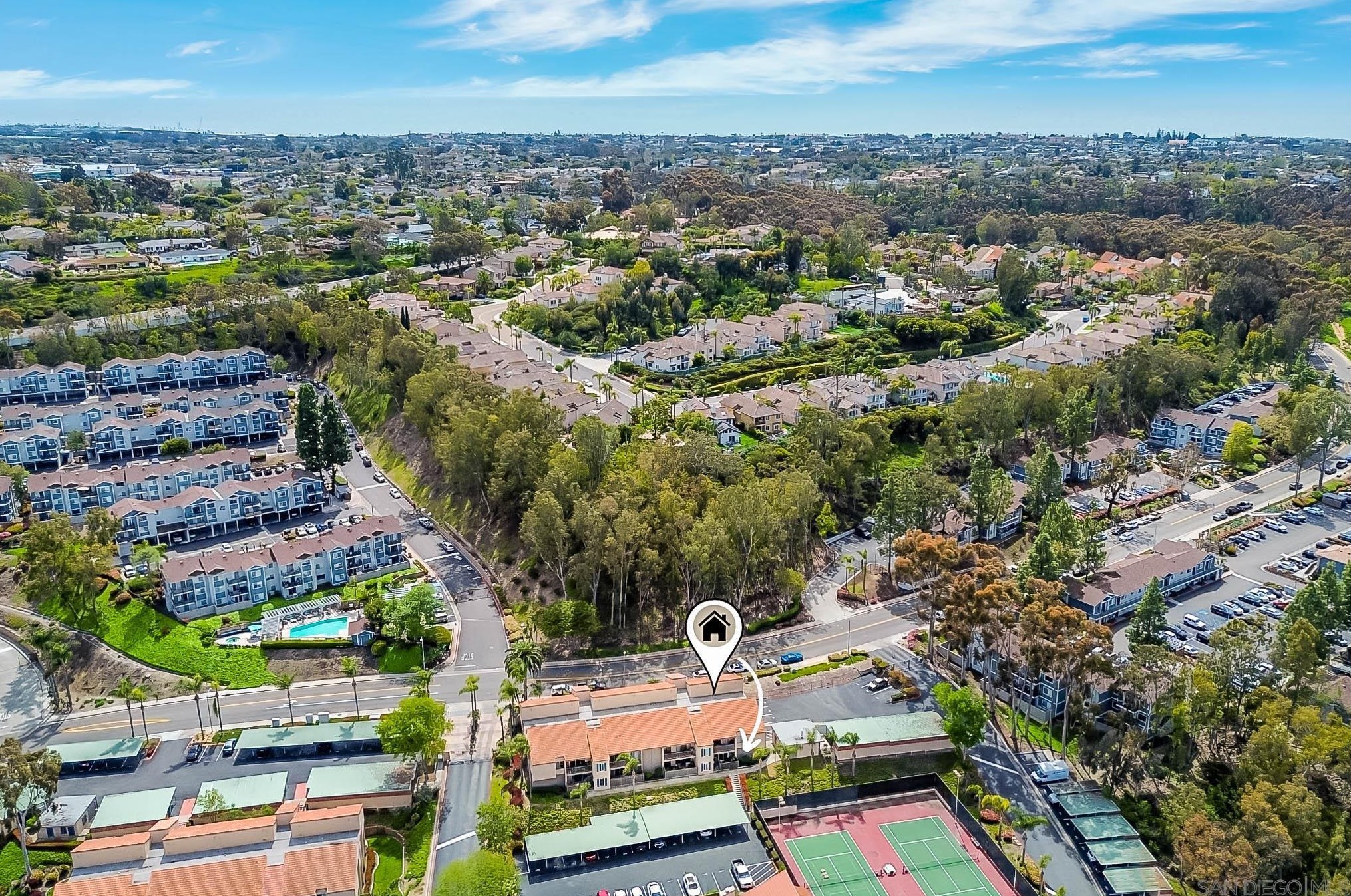 2310 Hosp Way 159, Carlsbad, CA 92008