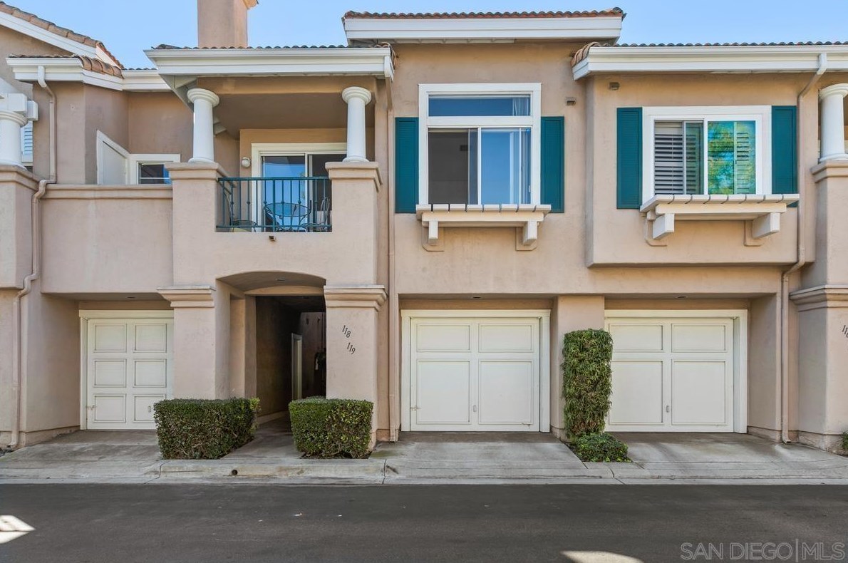 7274 Shoreline Dr #118, San Diego, CA 92122