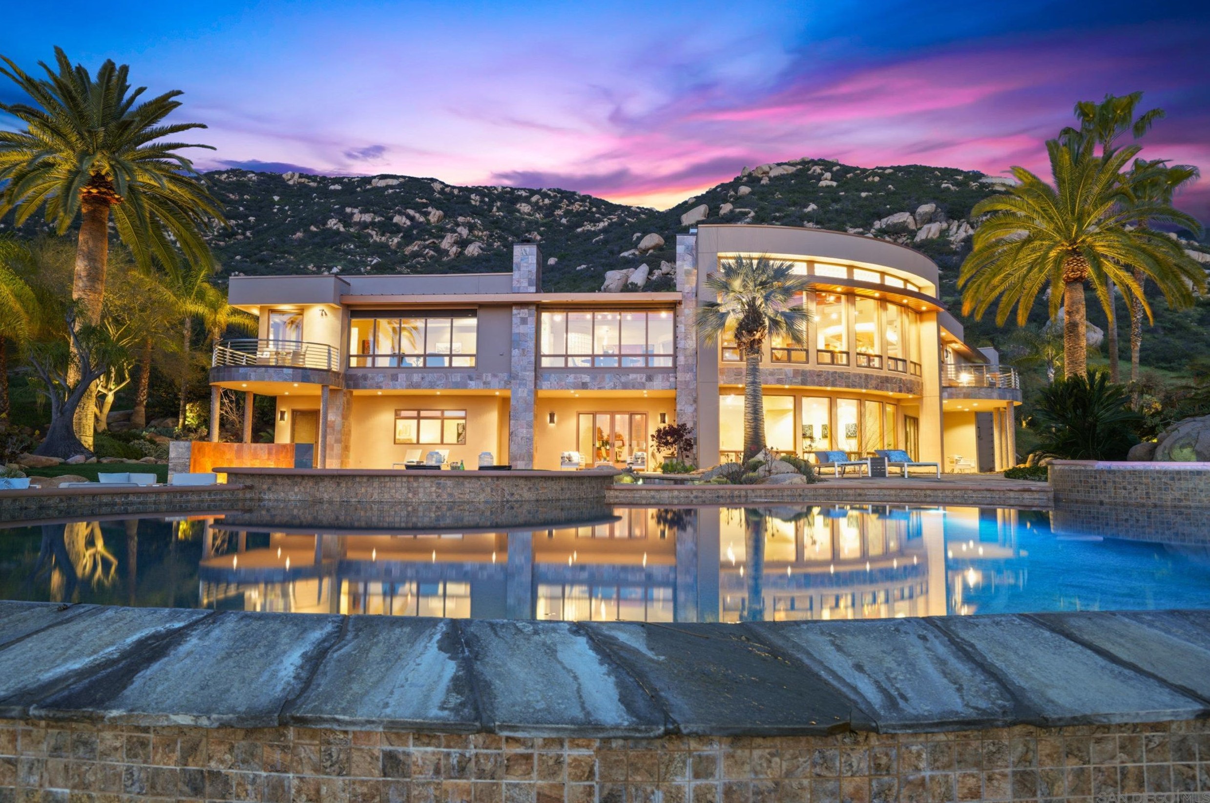 14949 Presilla Dr, Jamul, CA 91935