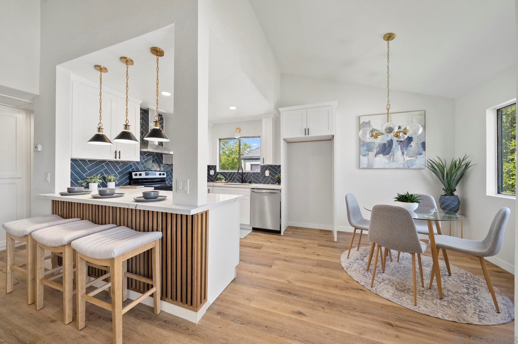 1811 E Grand Ave 144, Escondido, CA 92027