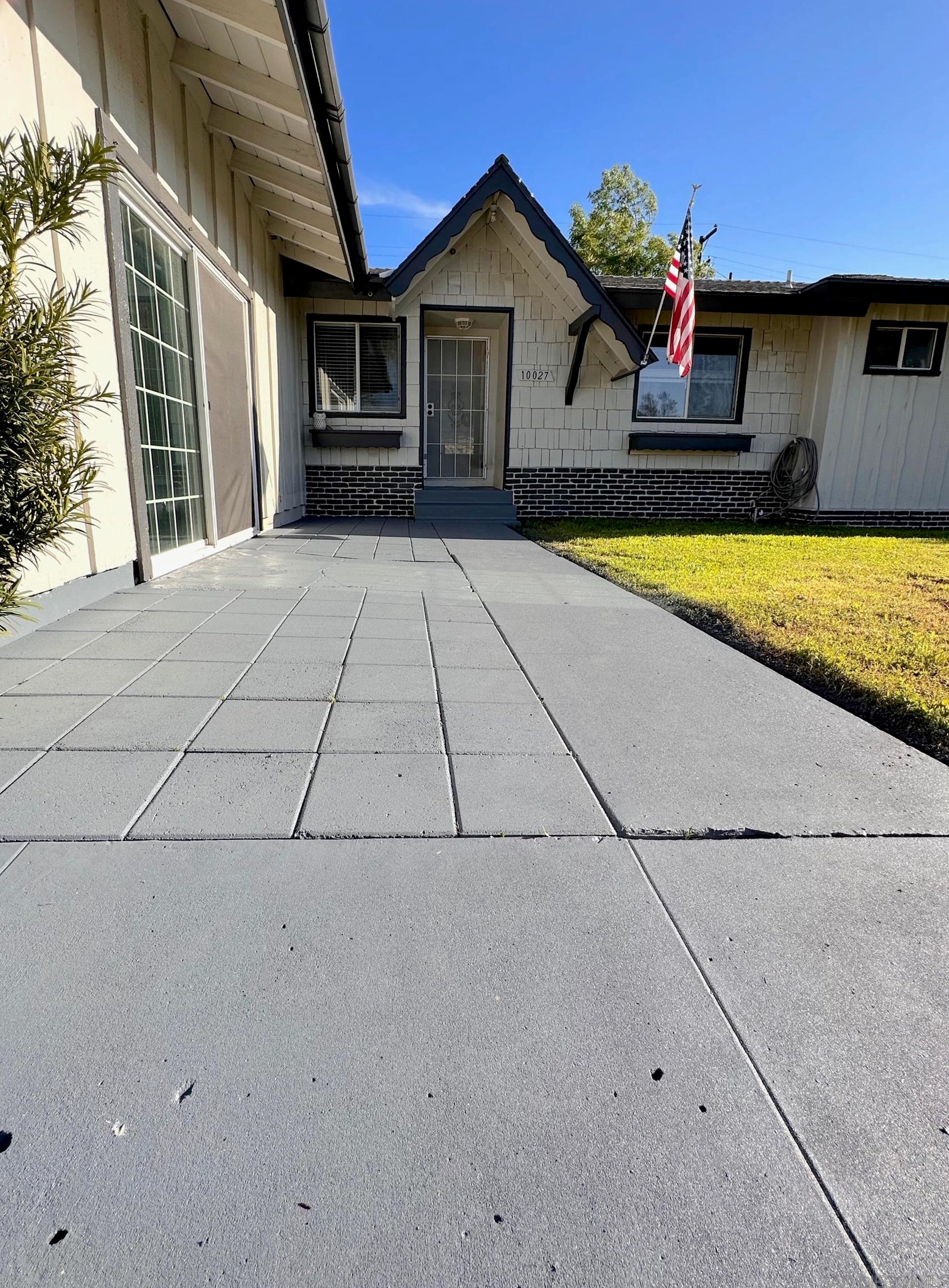10027 Norte Mesa Dr, Spring Valley, CA 91977-3137