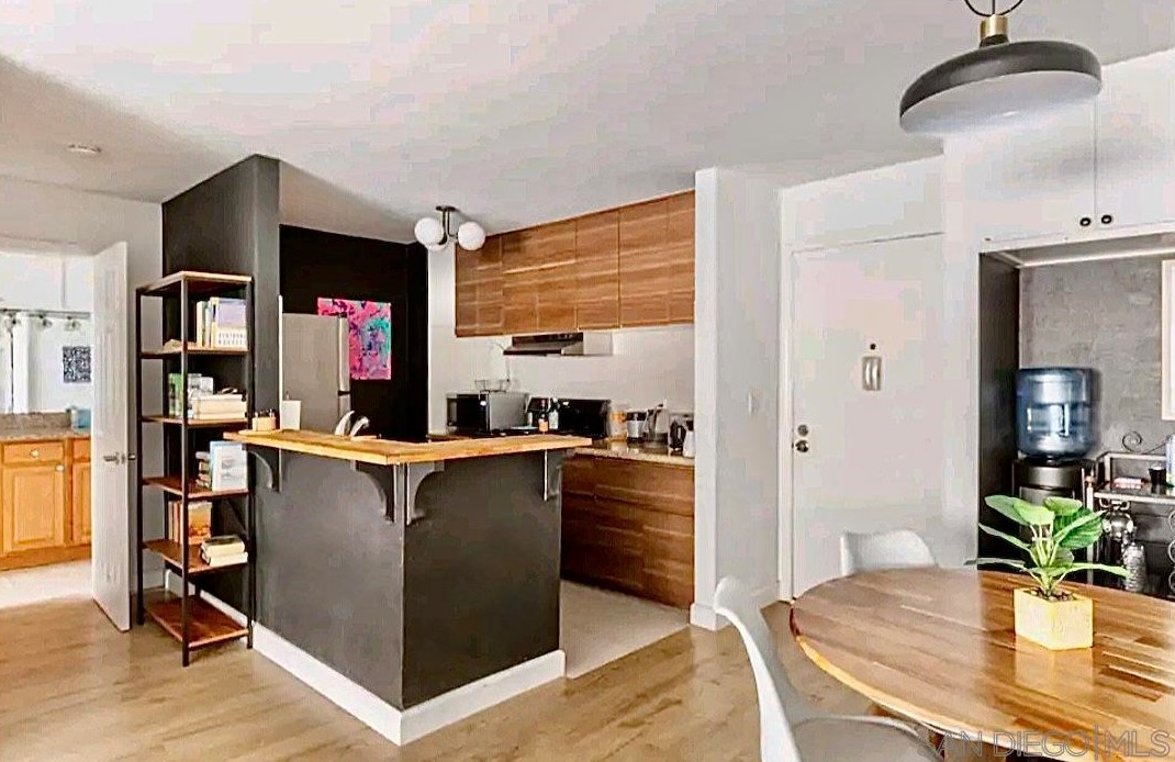 1621 S Hotel Cir E114, San Diego, CA 92108