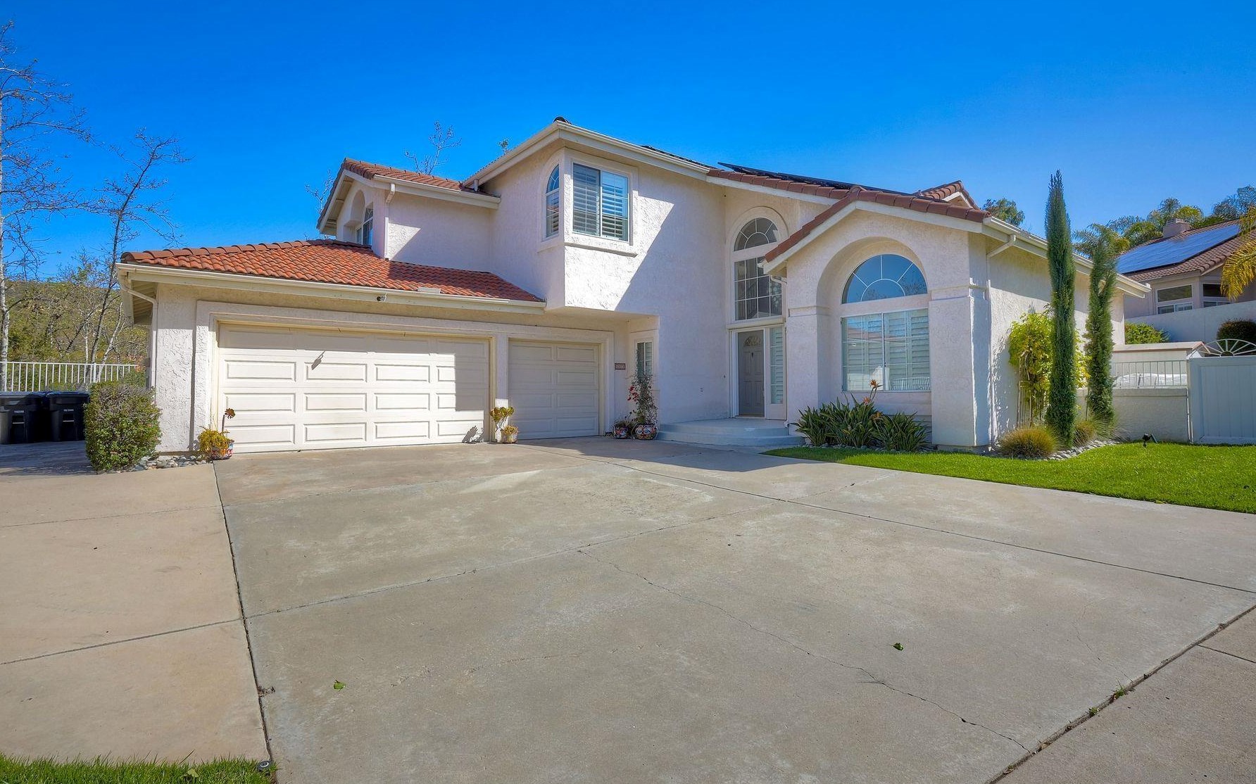 15310 Garden Rd, Poway, CA 92064