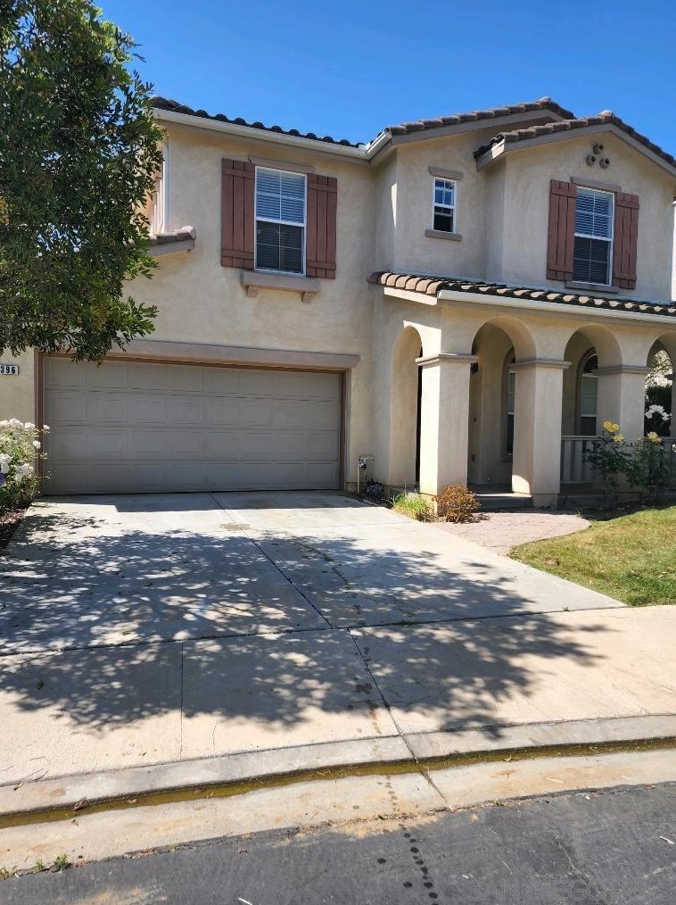 396 Arbor Ct, Simi Valley, CA 93065