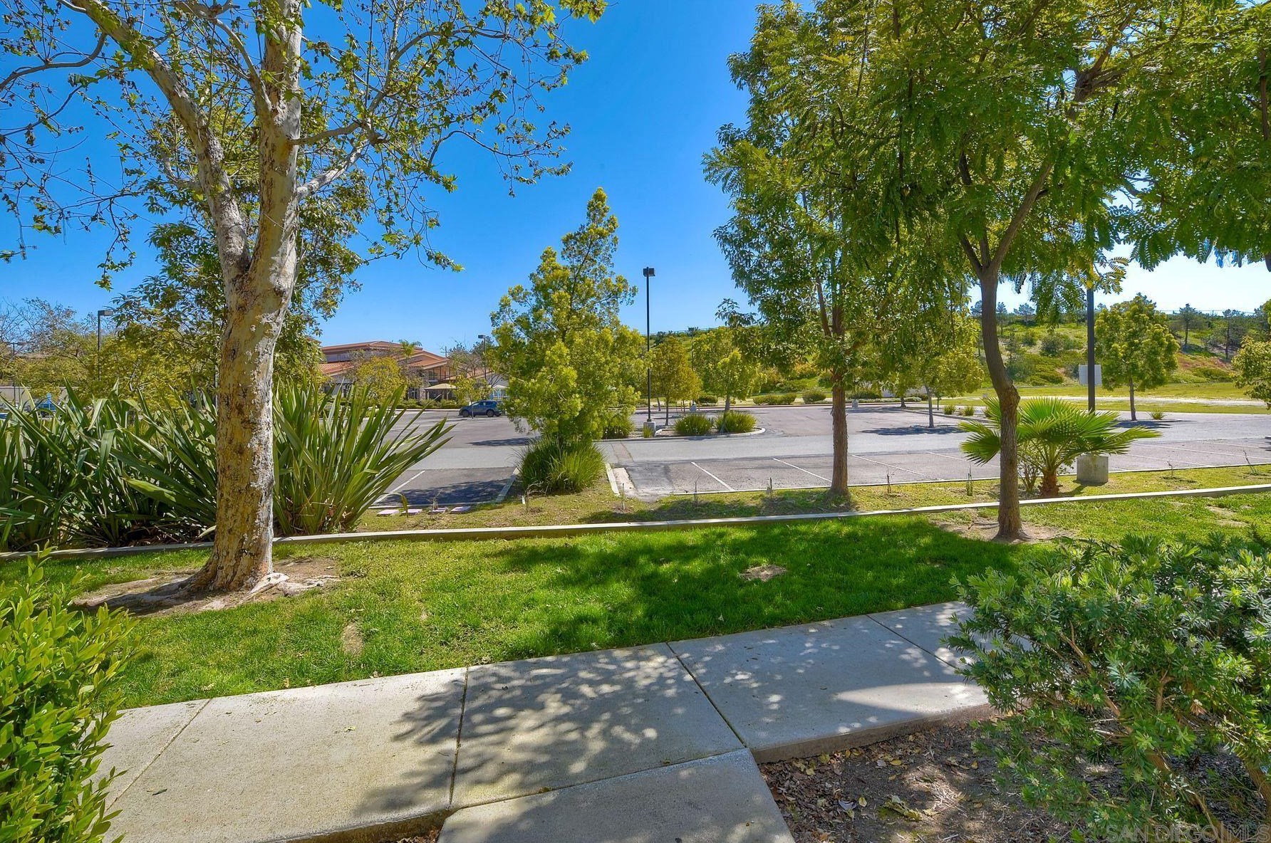 1587 Sumac Pl, Chula Vista, CA 91915-1737