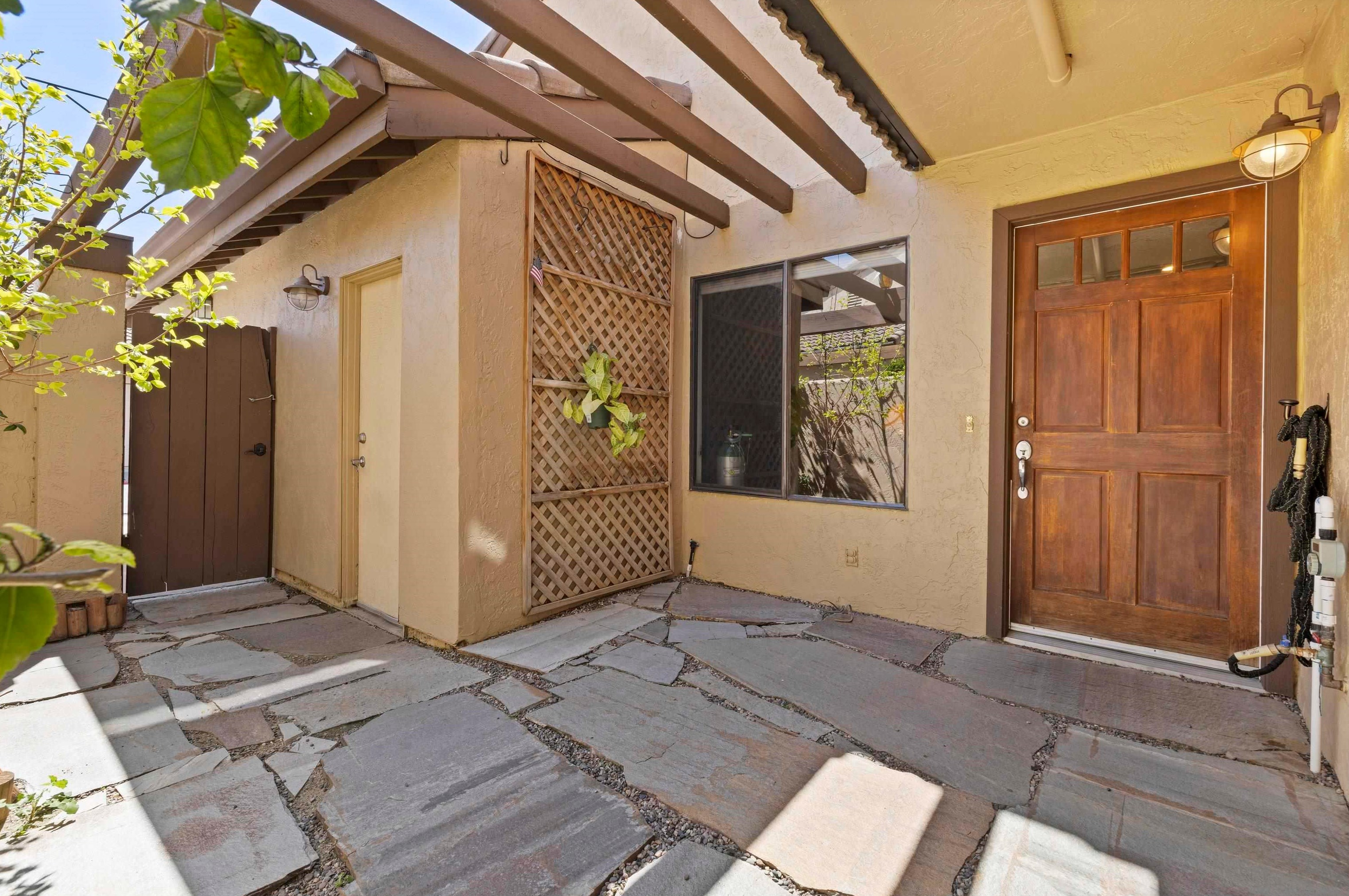 2119 Alpine Glen Pl, Alpine, CA 91901