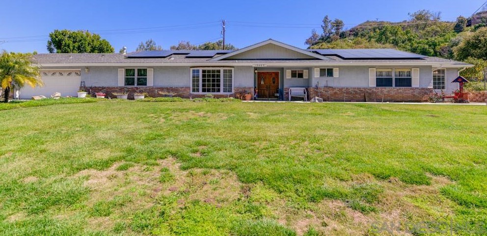 13460 Jamul Dr, Jamul, CA 91935-1633