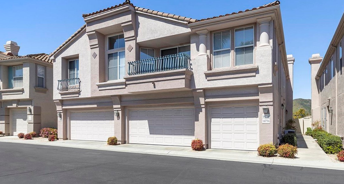 18738 Caminito Pasadero, San Diego, CA 92128
