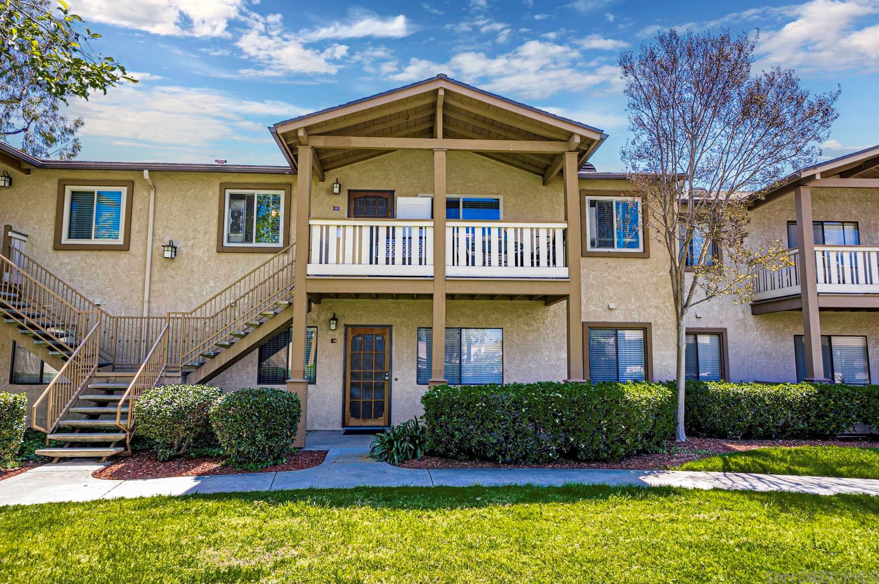 1423 Graves Ave 219, El Cajon, CA 92021