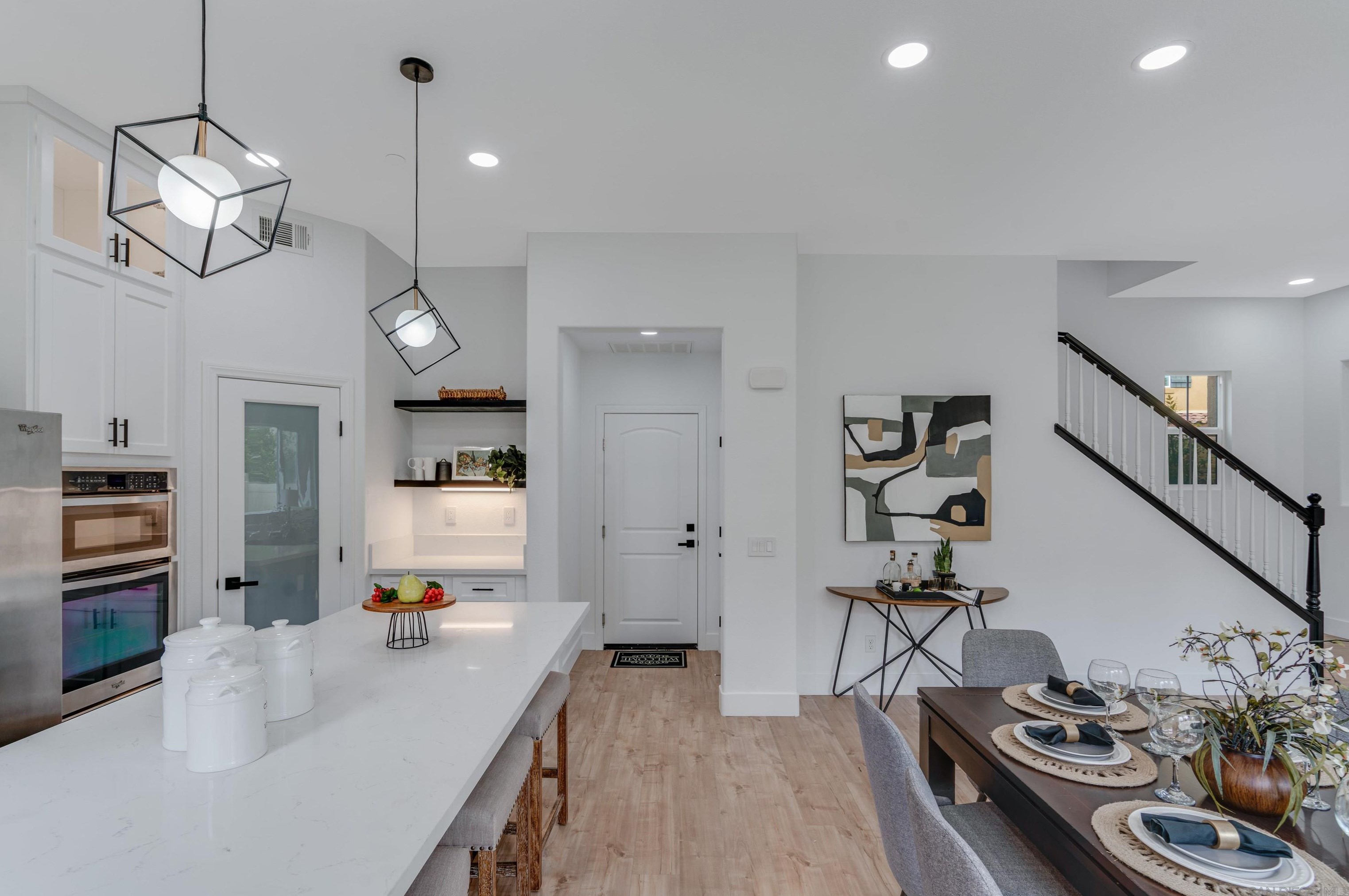 1437 Carpinteria St, Chula Vista, CA 91913