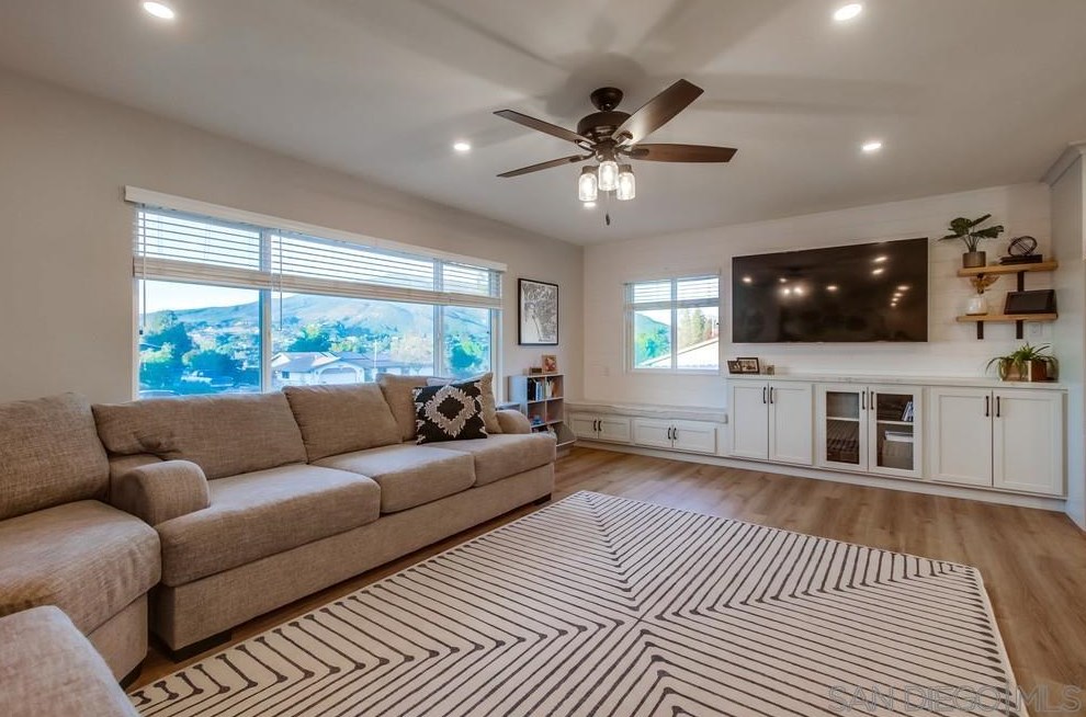 2465 Kenda Way, Alpine, CA 91901
