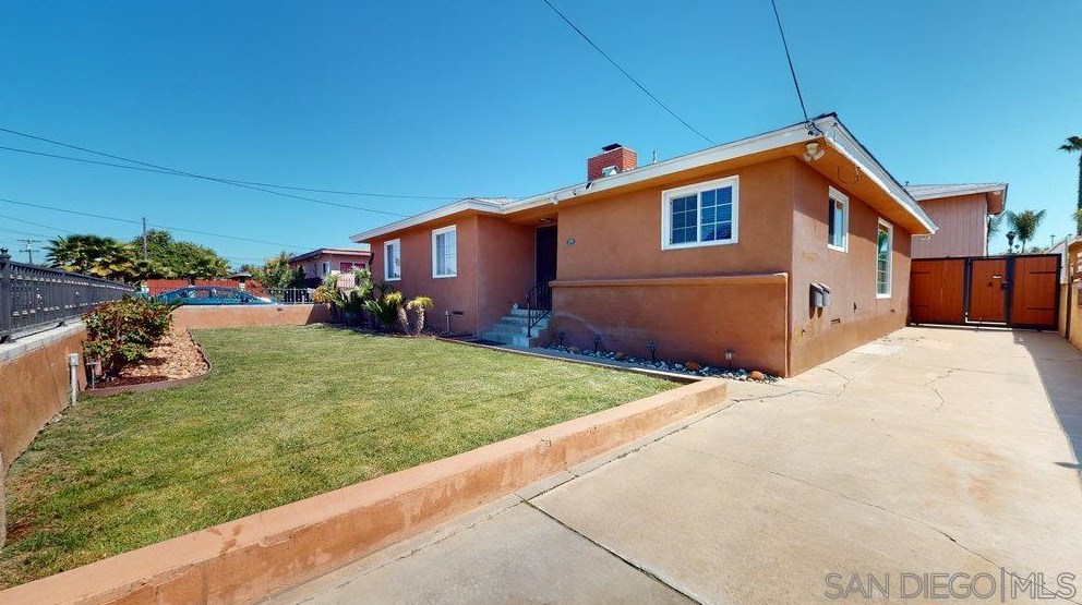 1251 1st Ave, Chula Vista, CA 91911-3402