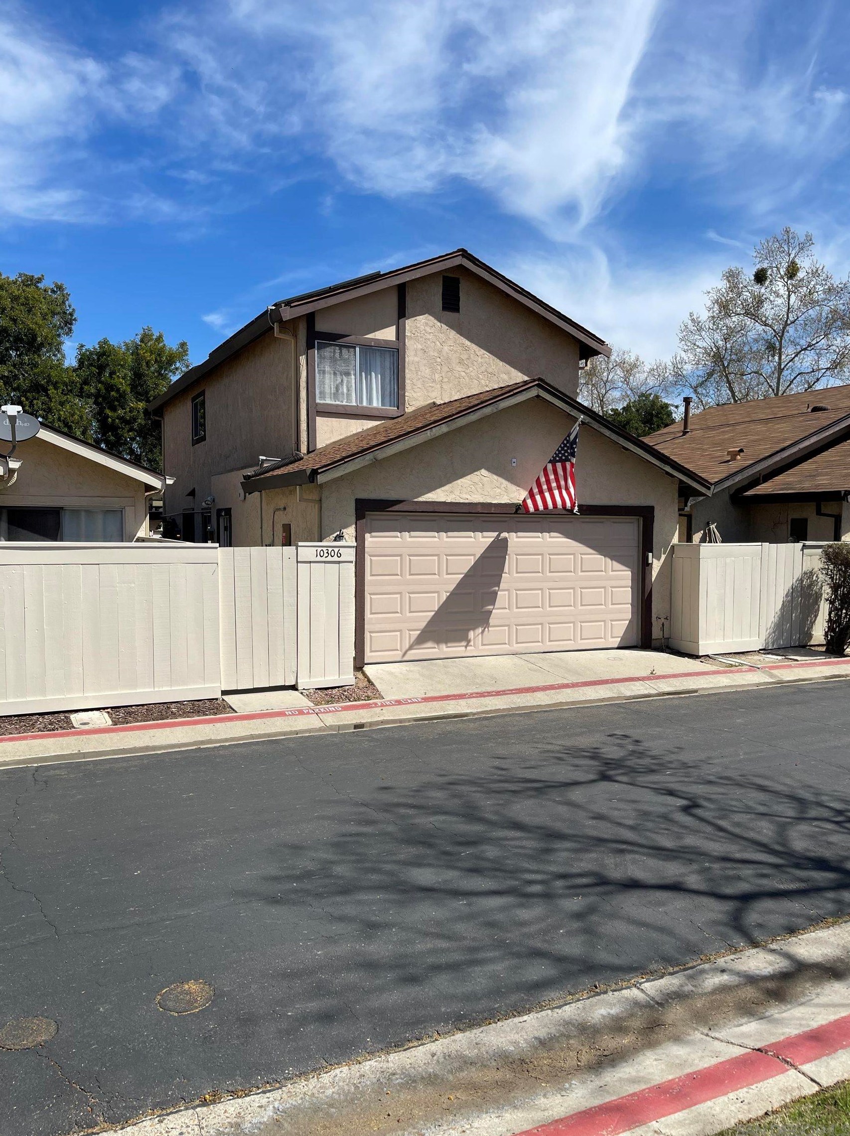 10306 Leila Ln, Santee, CA 92071