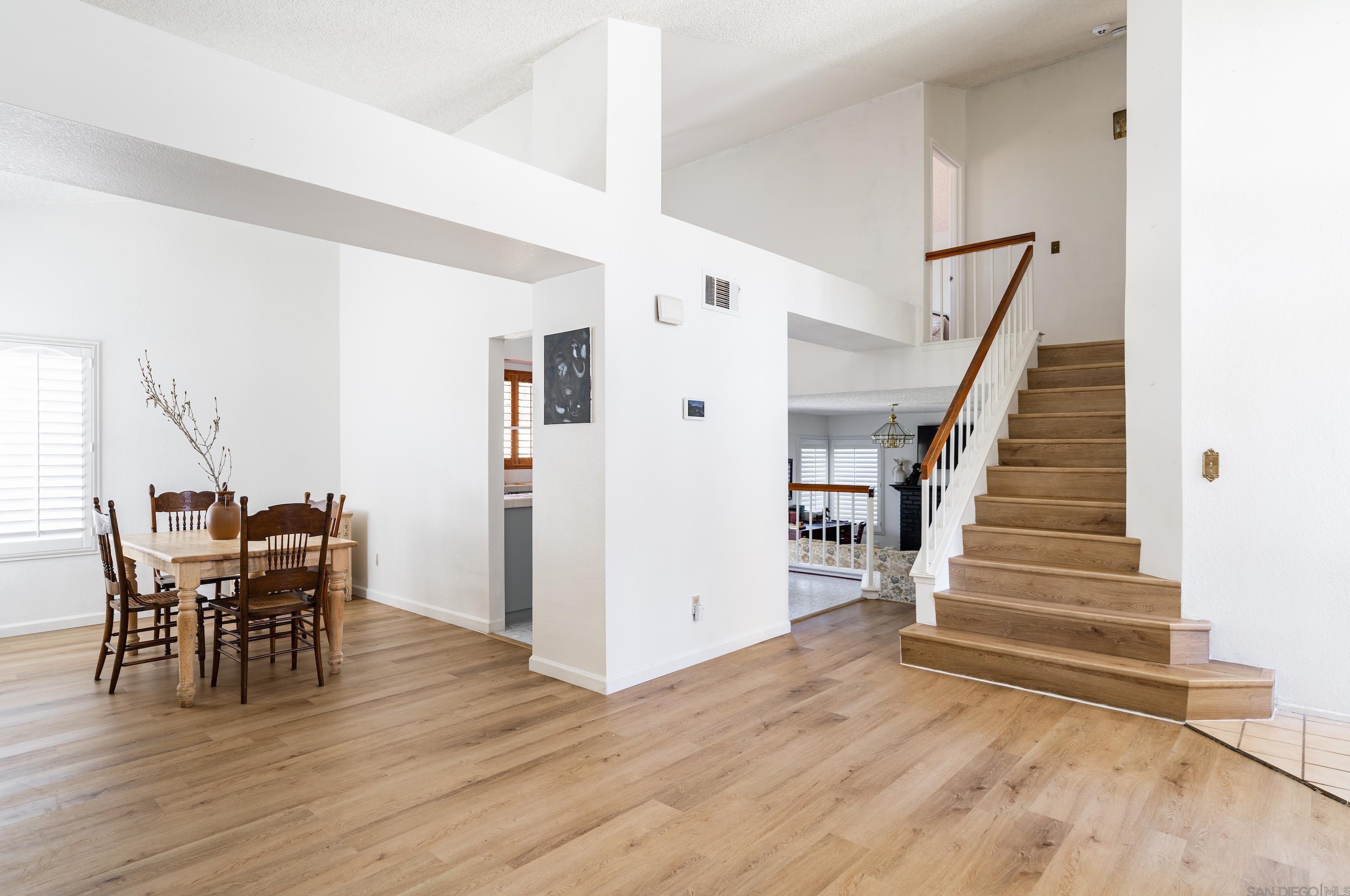 33693 View Crest Dr, Wildomar, CA 92595
