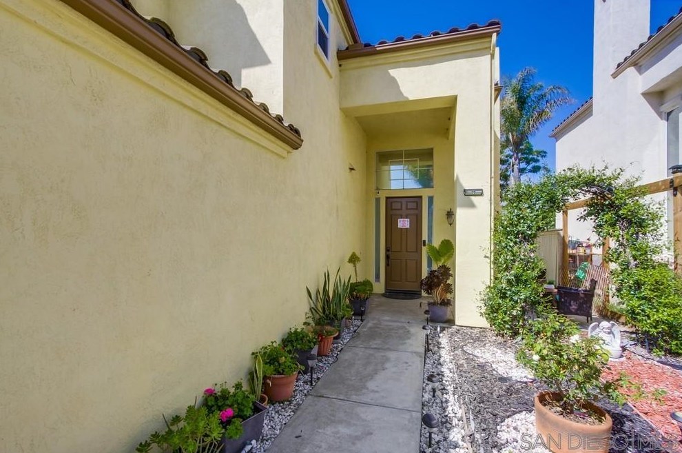 2148 Opal Ridge, Vista, CA 92081