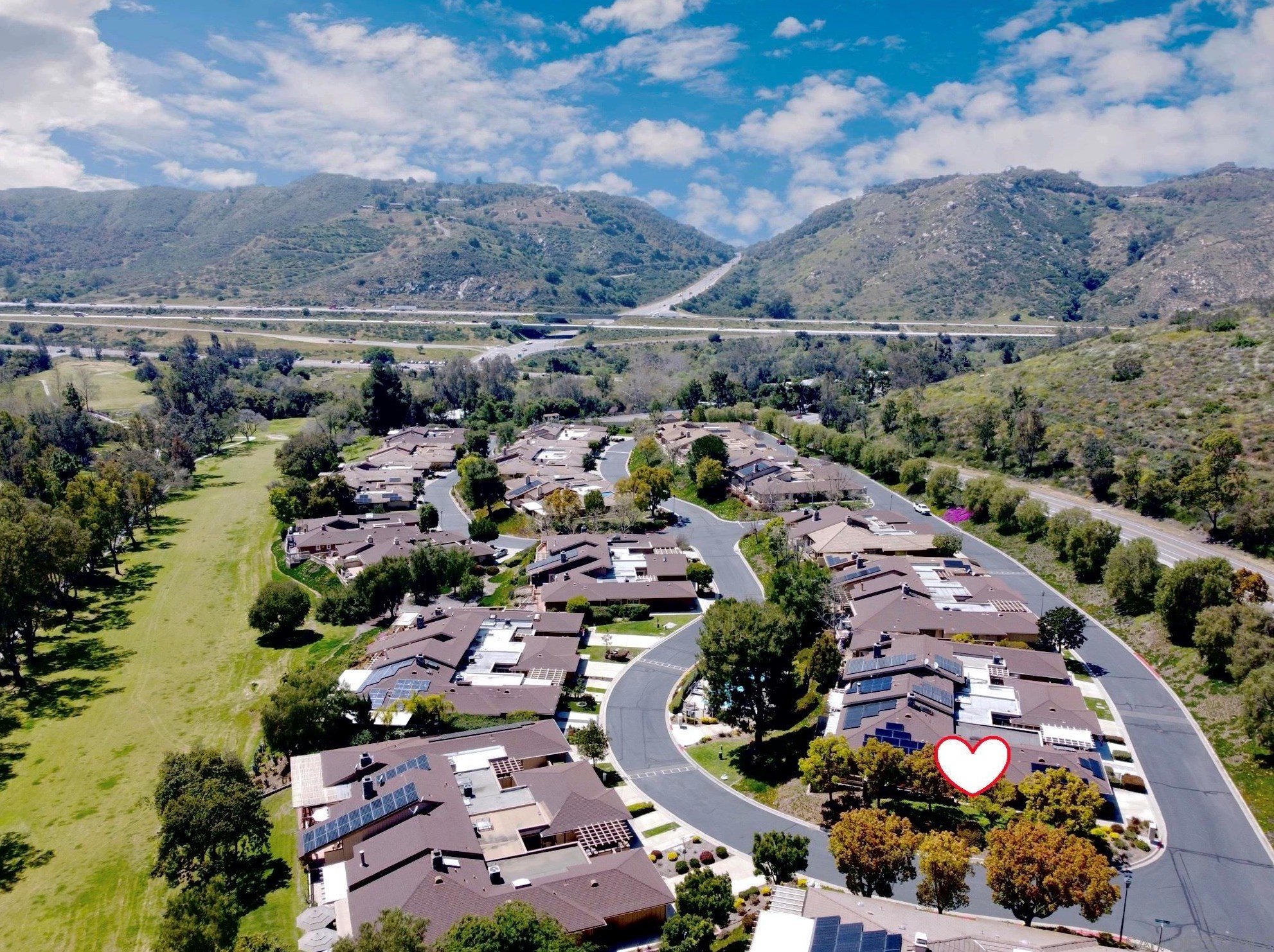 8669 Circle R Course Ln, Escondido, CA 92026-5904