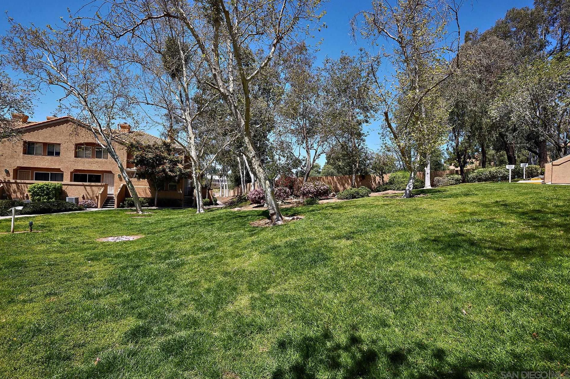 13806 Pinkard Way 43, El Cajon, CA 92021