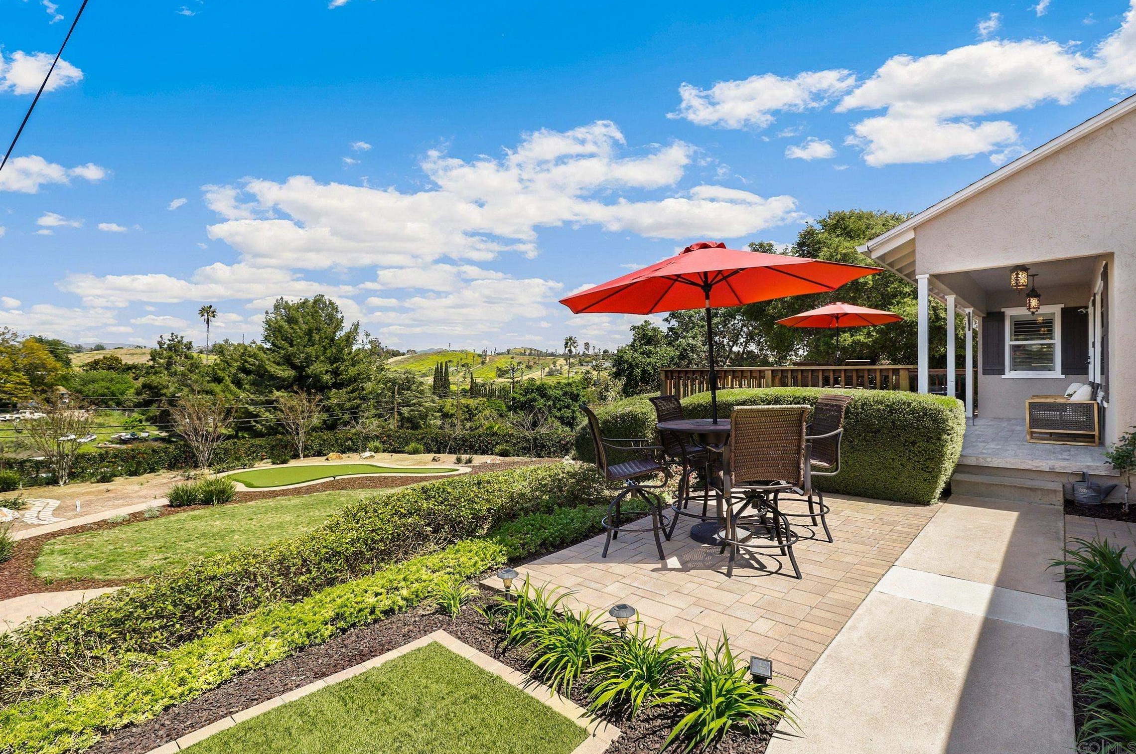 2331 Sunset Dr, Escondido, CA 92025-7017
