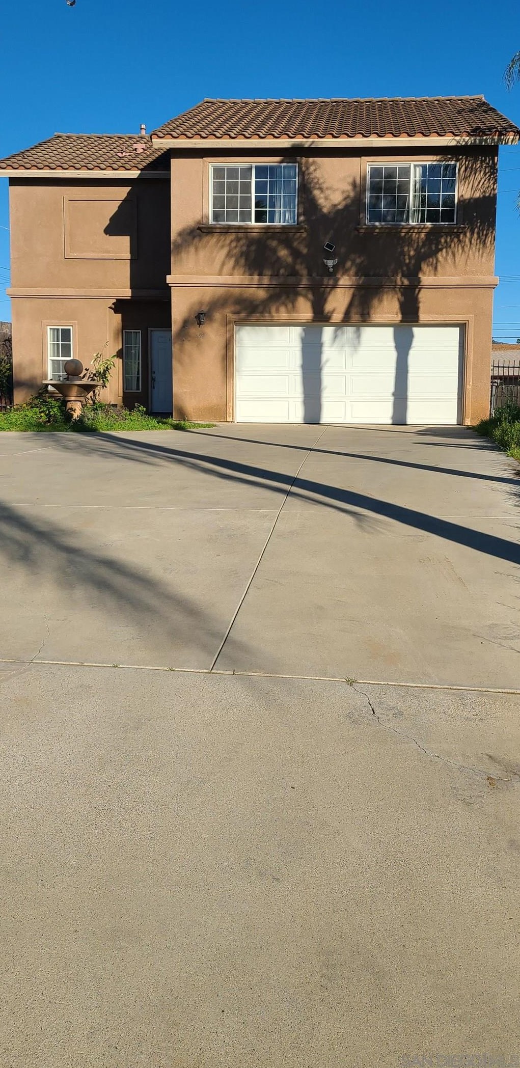 1192 Viking Pl, Escondido, CA 92027-4127