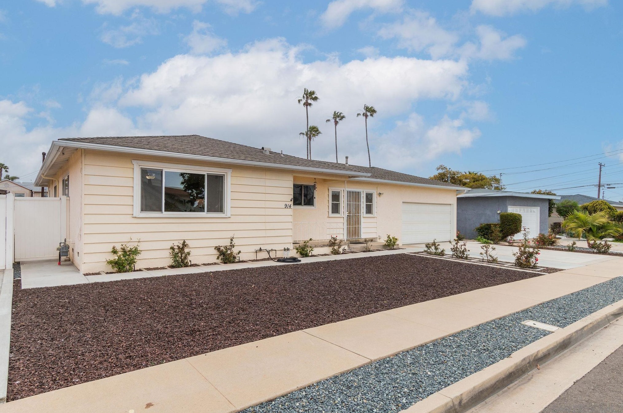 914 Beech Ave, Chula Vista, CA 91911-1710