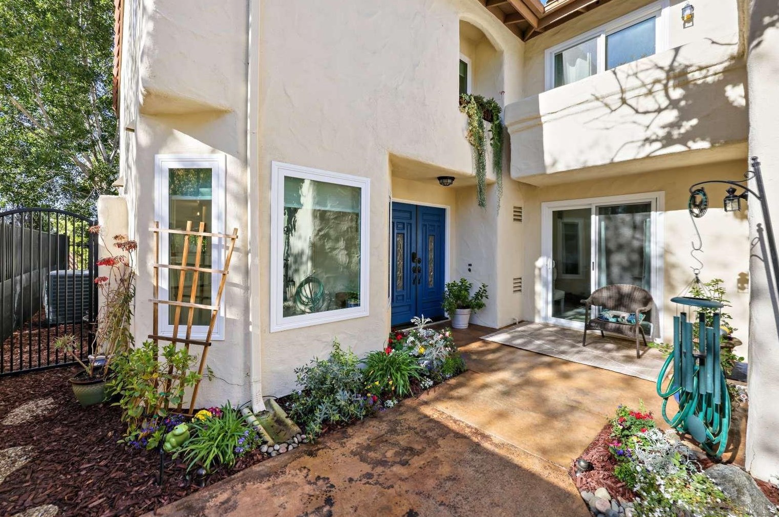 649 Maze Glen, Escondido, CA 92025