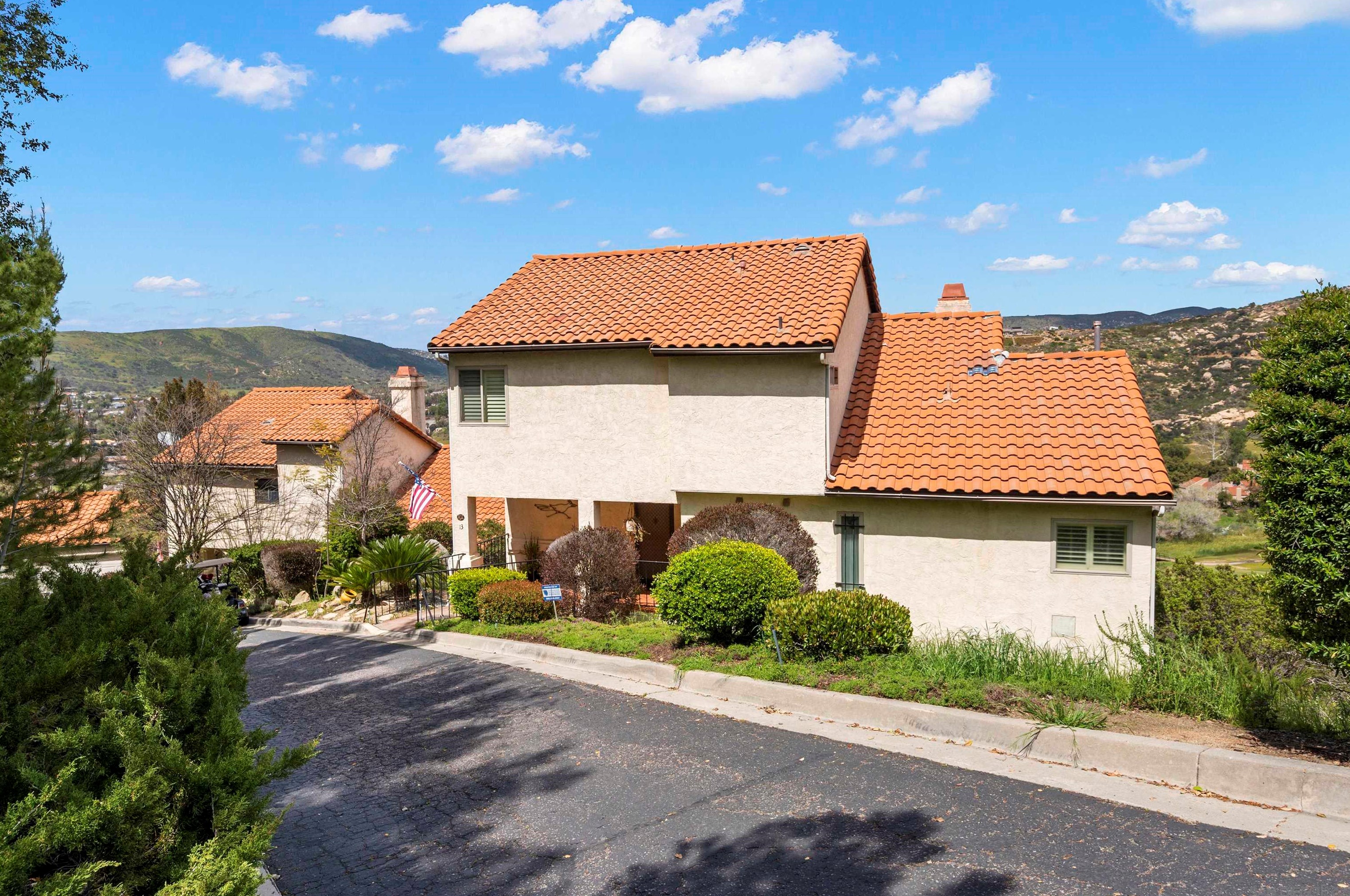 15615 Vista Vicente Dr 13, Ramona, CA 92065