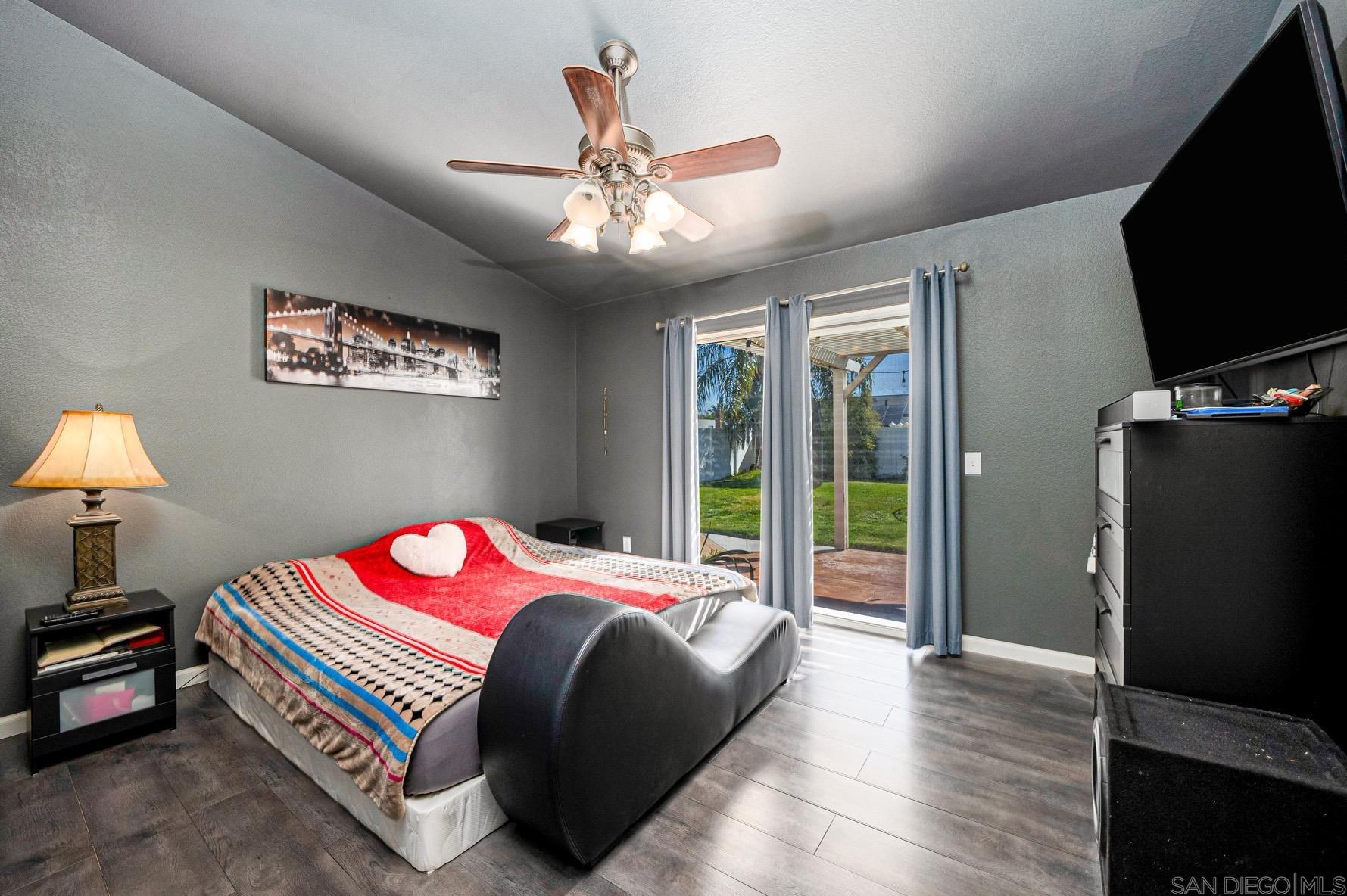 29816 Oakbridge Dr, Menifee, CA 92586