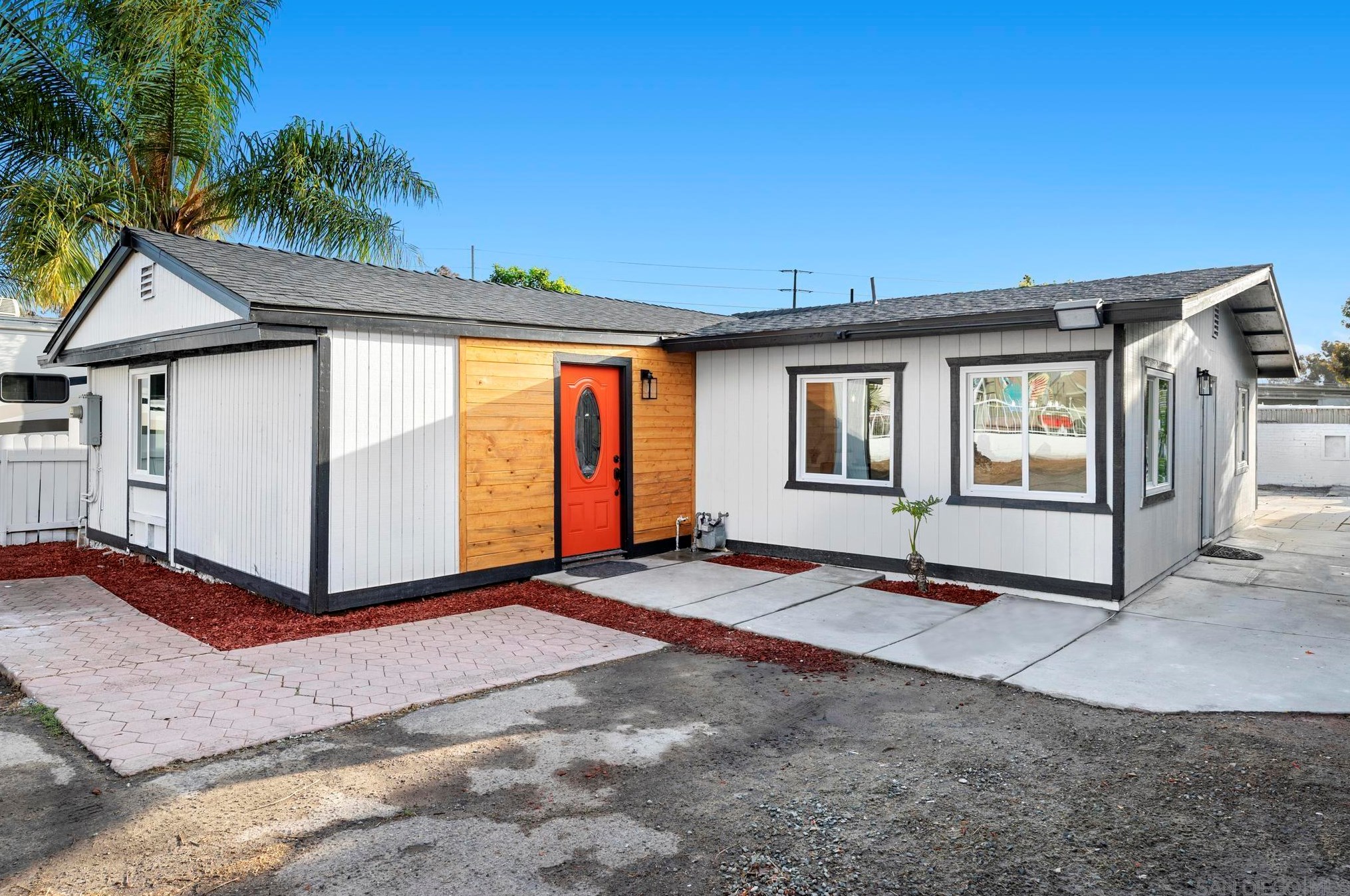 3246 Orange St, National City, CA 91950