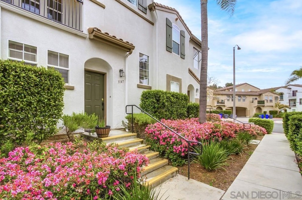 3147 Via Puerta, Carlsbad, CA 92009