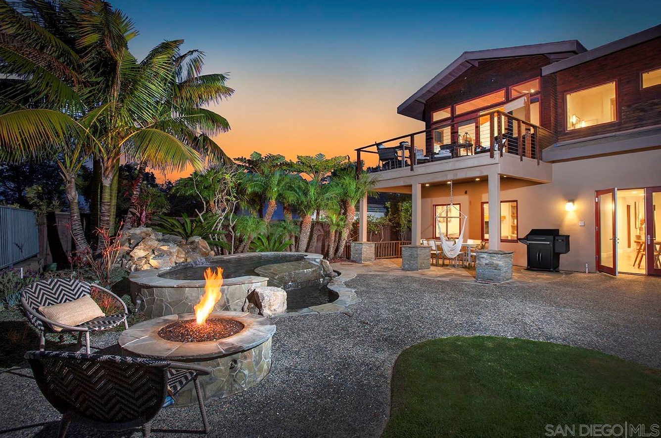 13497 Calais Dr, Del Mar, CA 92014-3523