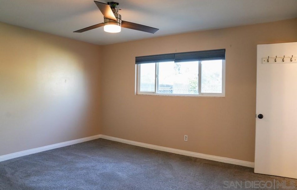 1037 Osage Dr, Spring Valley CA  91977-4750 exterior