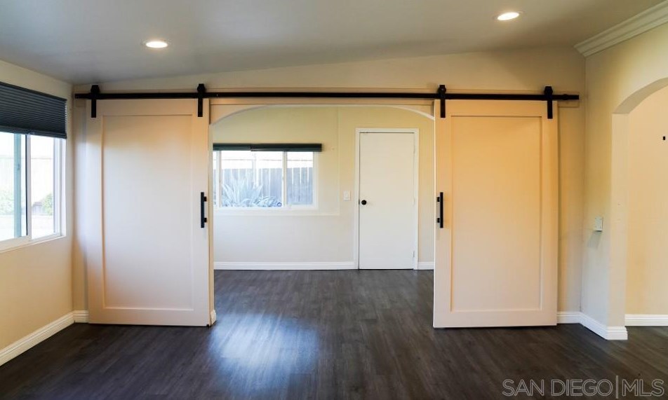 1037 Osage Dr, Spring Valley CA  91977-4750 exterior