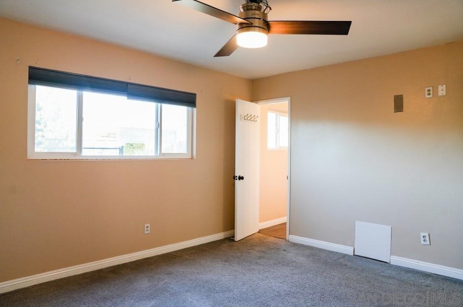 1037 Osage Dr, Spring Valley CA  91977-4750 exterior