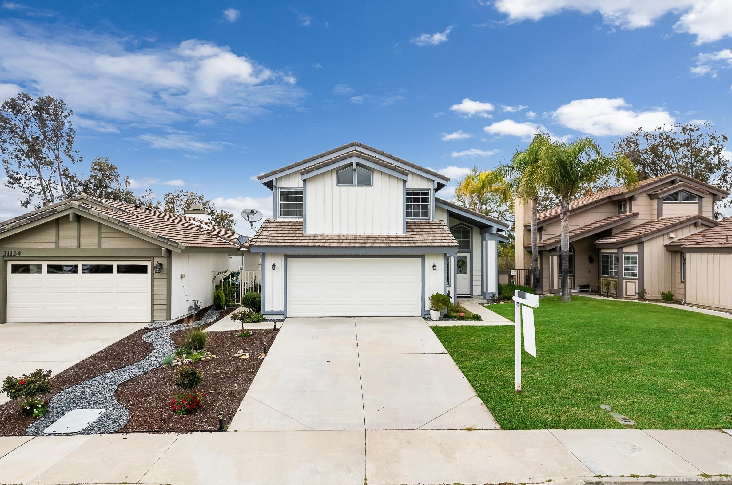 31136 Calle Aragon, Temecula, CA 92592