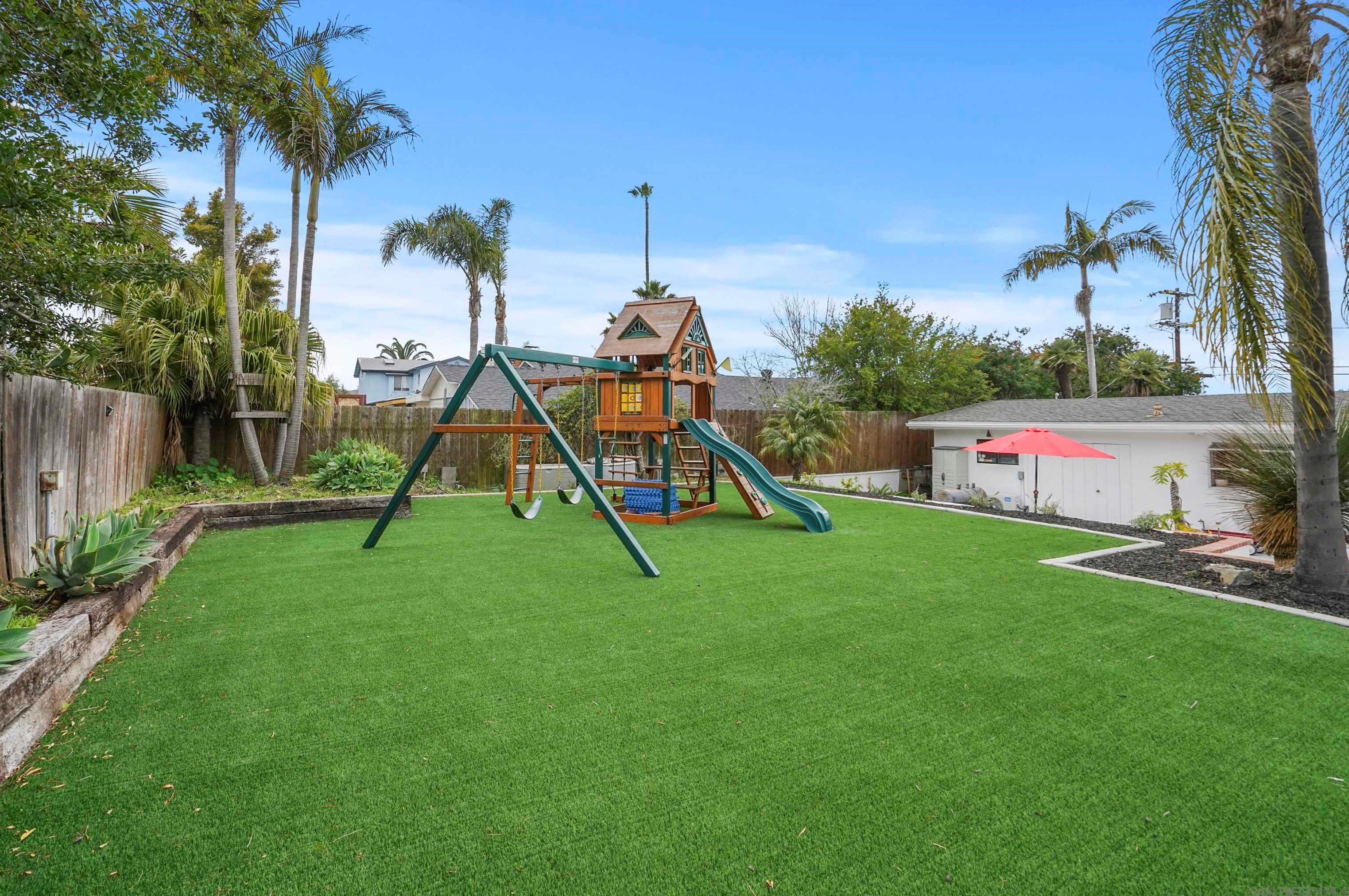 1235 Blue Sky Dr, Cardiff By The Sea, CA 92007-1004