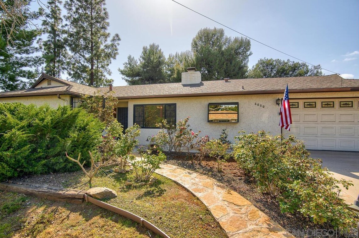 6050 Veemac, La Mesa, CA 91942