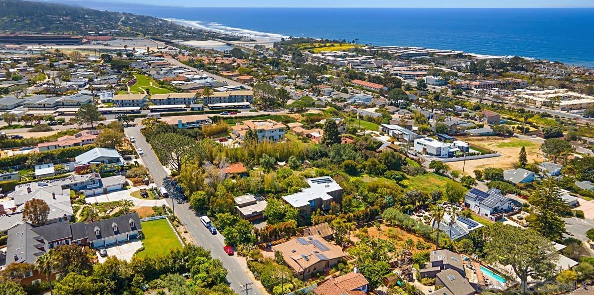 451 S Granados Ave, Solana Beach, CA 92075