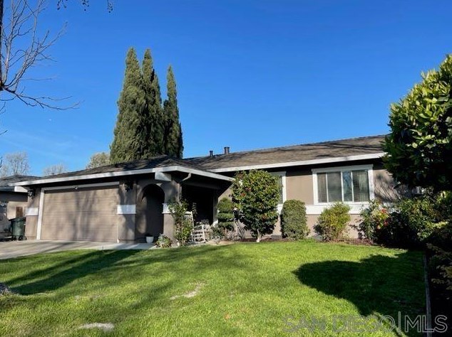 2454 Tartarian Way, Union City, CA 94587-4332