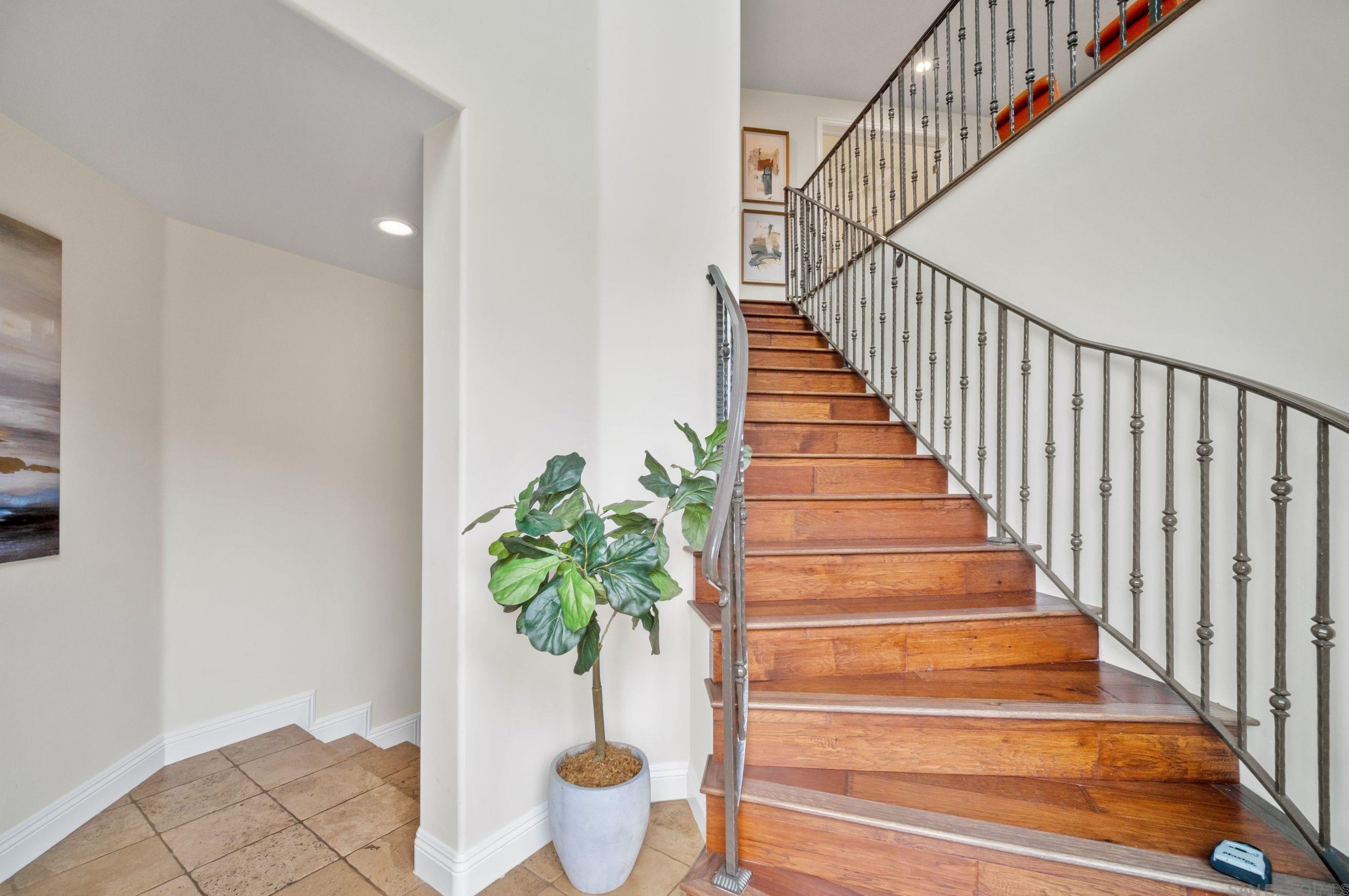 252 Dublin Dr, Cardiff by the Sea, CA 92007