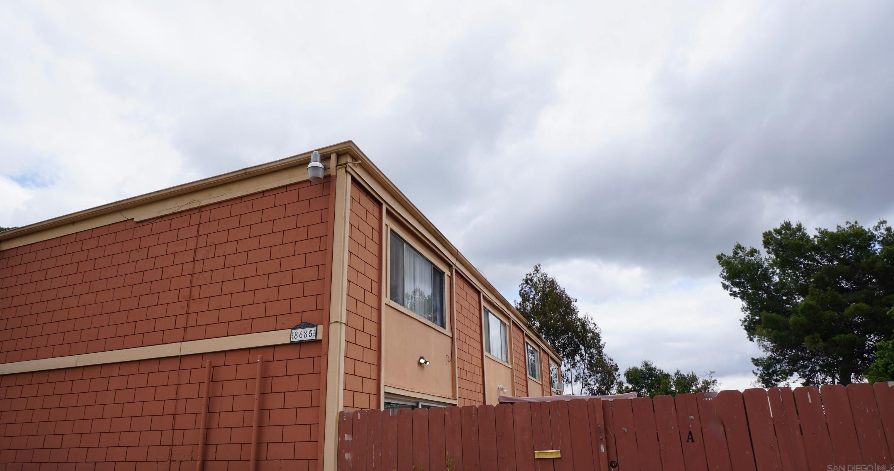 8685 Mellmanor Dr, La Mesa, CA 91942