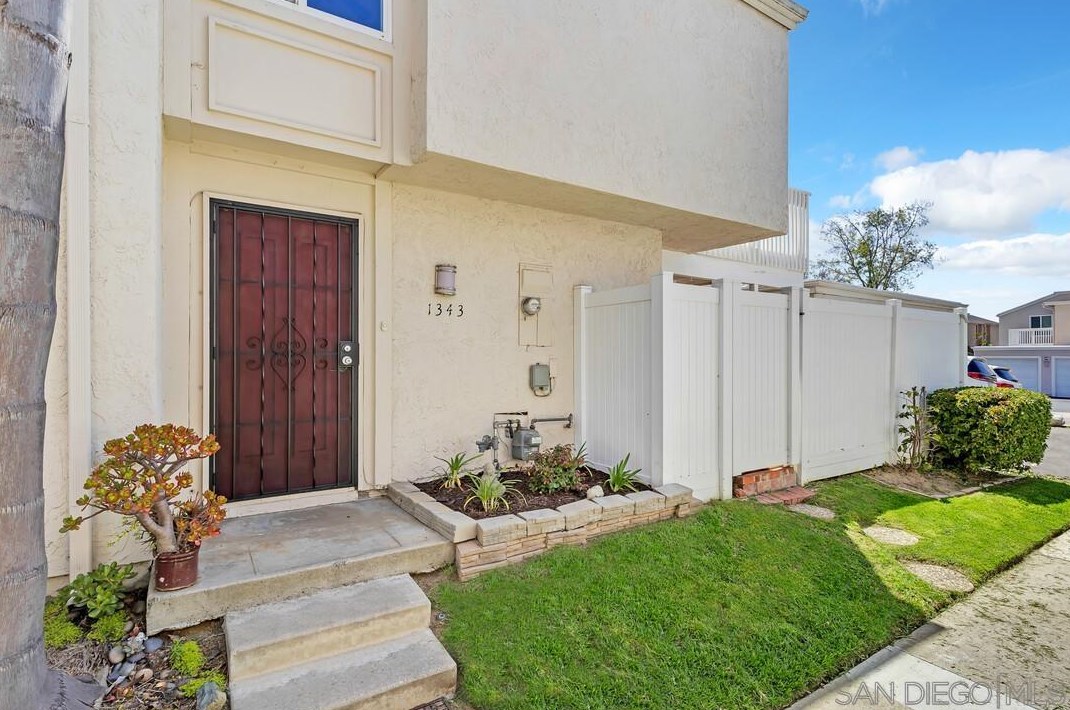 1343 Caminito Septimo, Cardiff by the Sea, CA 92007