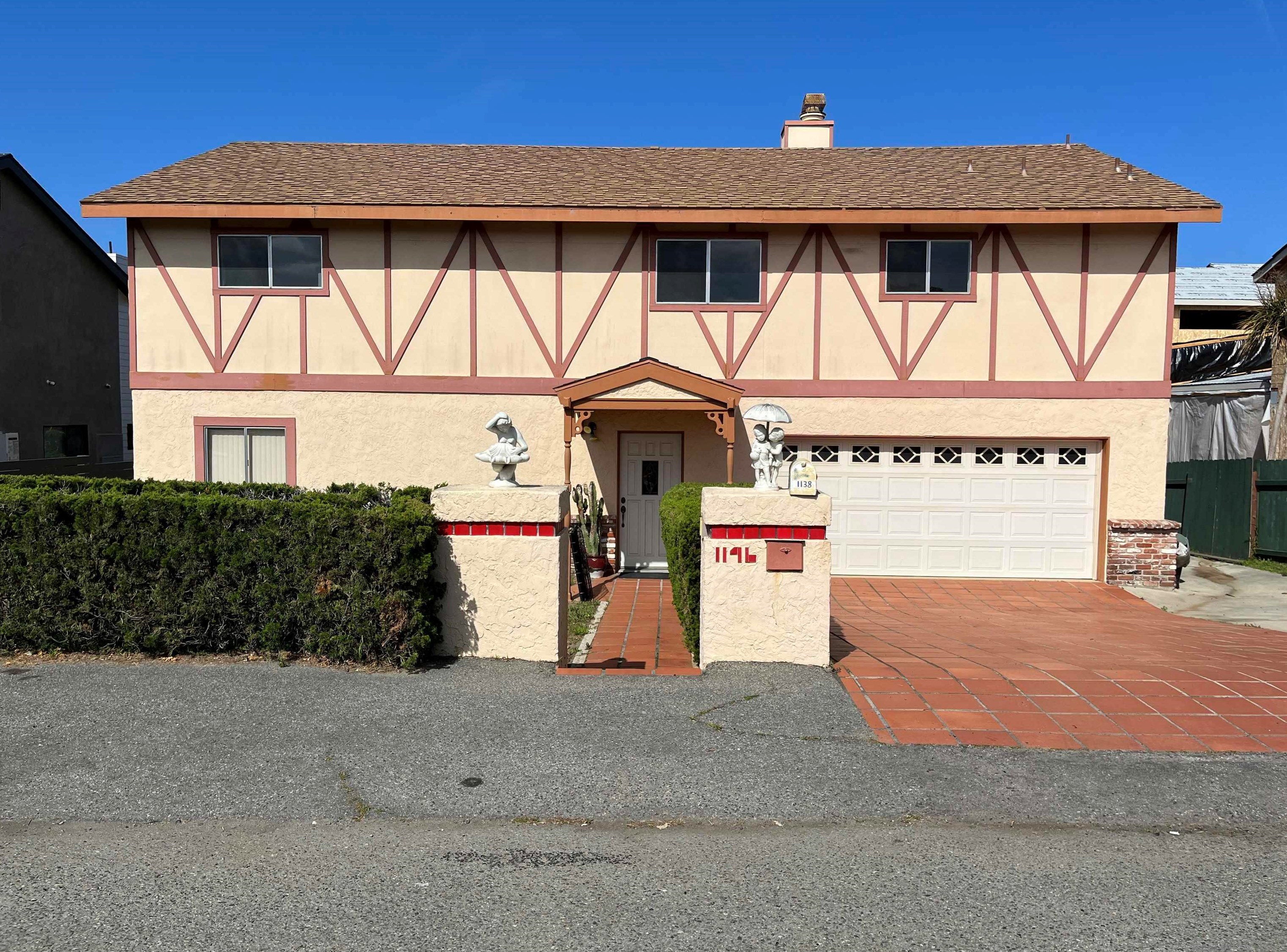 1146 Devonshire Dr, Encinitas, CA 92024