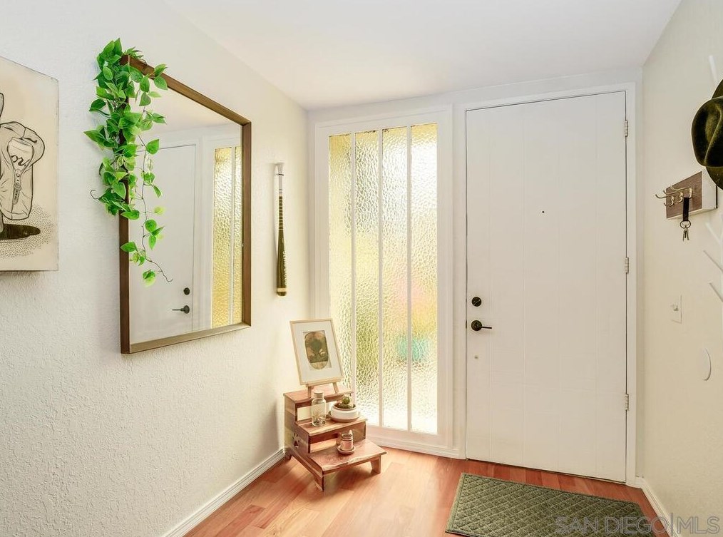 7319 Alicante Rd D, Carlsbad, CA 92009