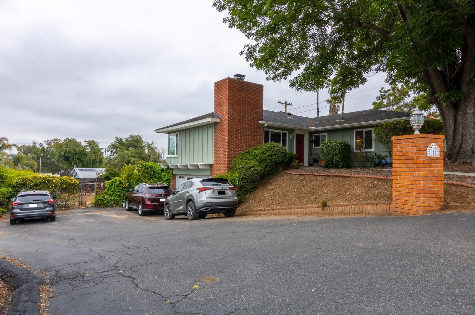 614 Schafer Pl, Escondido, CA 92025-3926