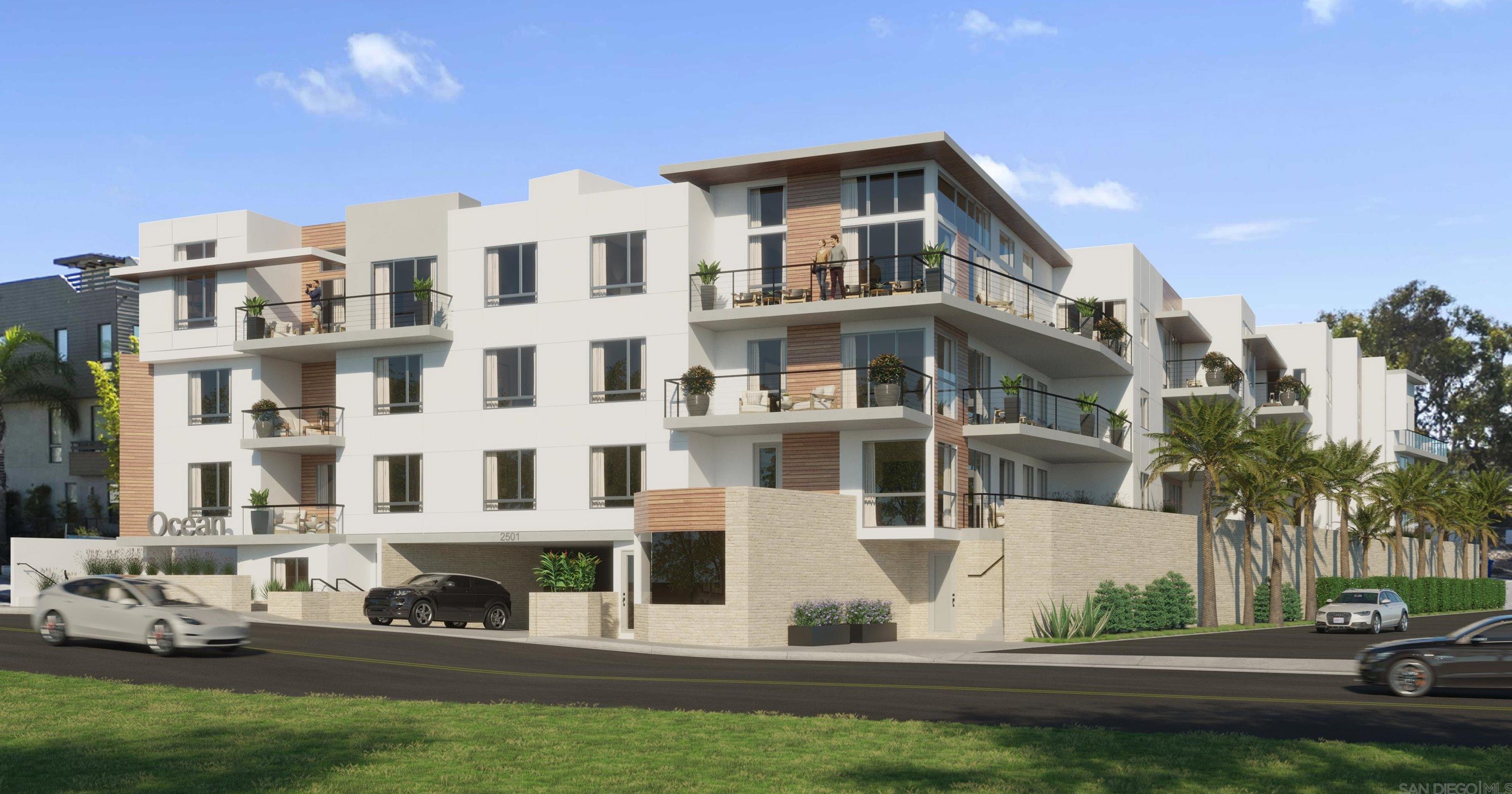 2501 State St 205, Carlsbad, CA 92008
