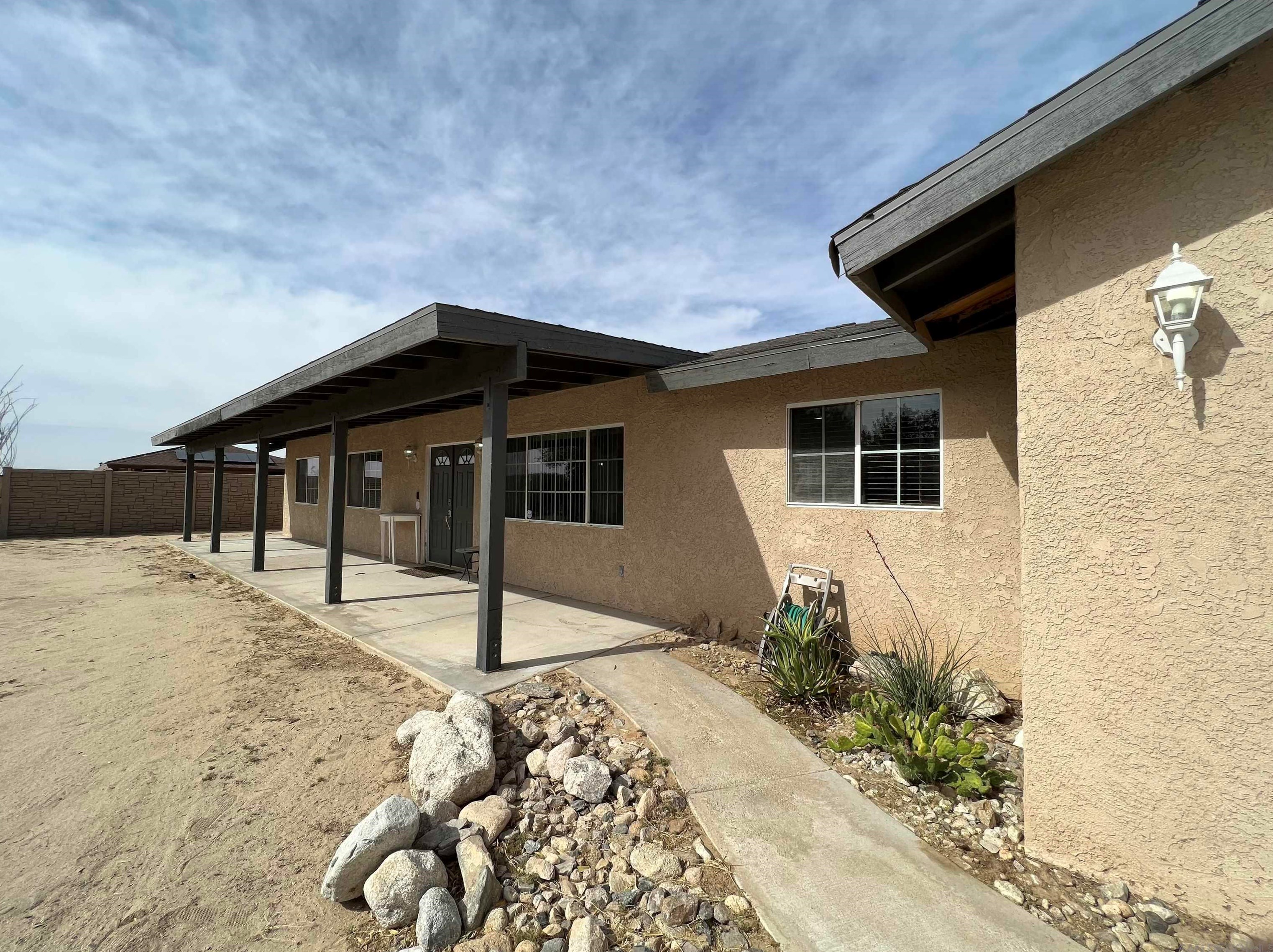 4681 Round Up, Twntynine Plm, CA 92277